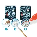 DJ08958-coffret-peinture-3d-abysses-djeco-4.webp