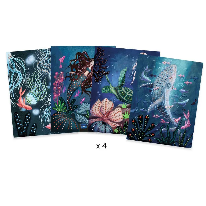 DJ08958-coffret-peinture-3d-abysses-djeco-2.webp