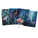 DJ08958-coffret-peinture-3d-abysses-djeco-2.webp