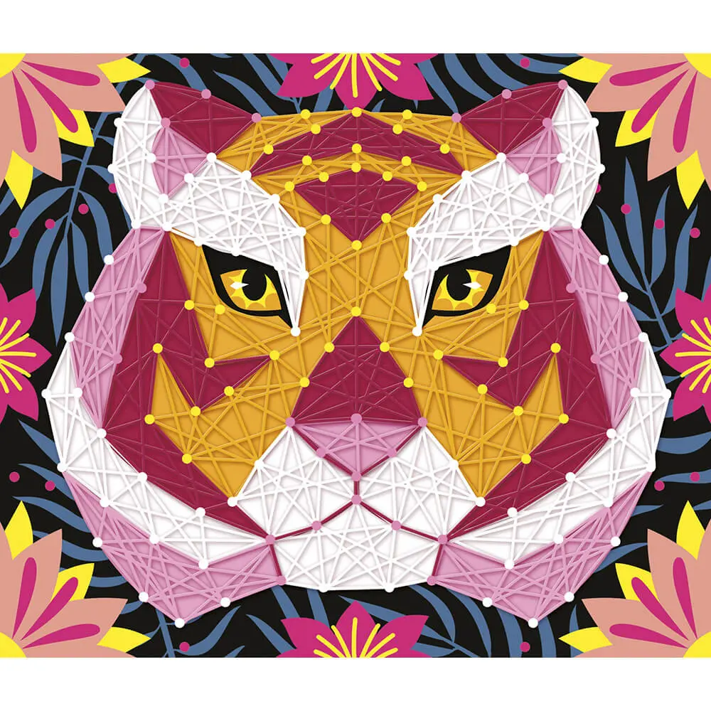 J07970-kit-creatif-coffret-2-tableaux-fils-tendus-animaux-de-la-jungle-a-creer-janod-6.webp