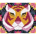 J07970-kit-creatif-coffret-2-tableaux-fils-tendus-animaux-de-la-jungle-a-creer-janod-6.webp