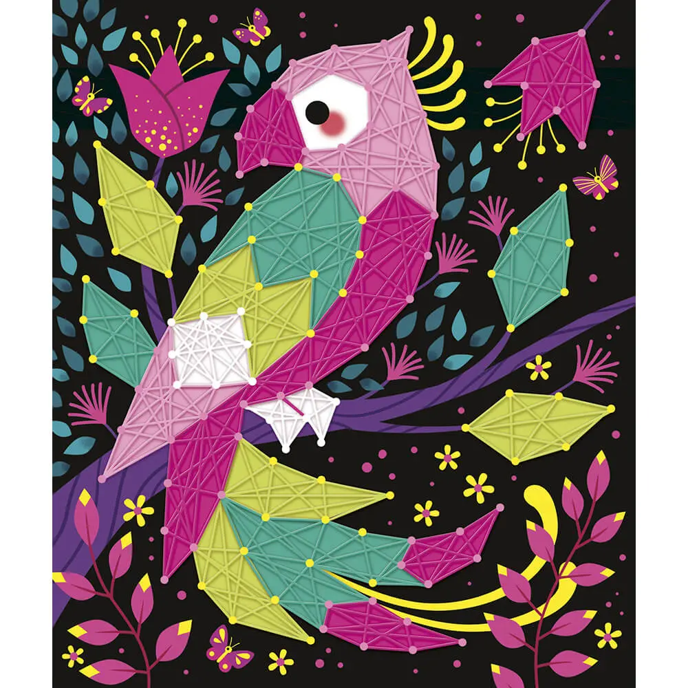 J07970-kit-creatif-coffret-2-tableaux-fils-tendus-animaux-de-la-jungle-a-creer-janod-4.webp