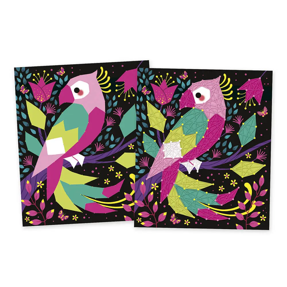 J07970-kit-creatif-coffret-2-tableaux-fils-tendus-animaux-de-la-jungle-a-creer-janod-1.webp