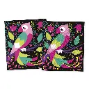J07970-kit-creatif-coffret-2-tableaux-fils-tendus-animaux-de-la-jungle-a-creer-janod-1.webp