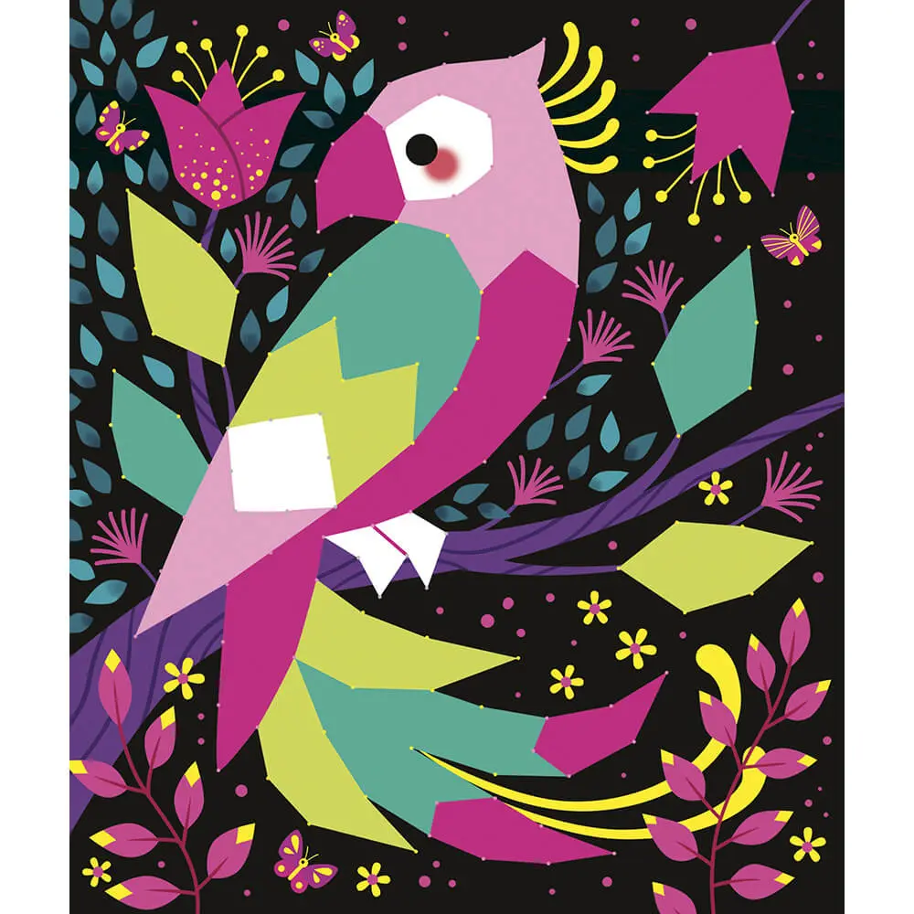 J07970-kit-creatif-coffret-2-tableaux-fils-tendus-animaux-de-la-jungle-a-creer-janod-3.webp