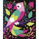 J07970-kit-creatif-coffret-2-tableaux-fils-tendus-animaux-de-la-jungle-a-creer-janod-3.webp