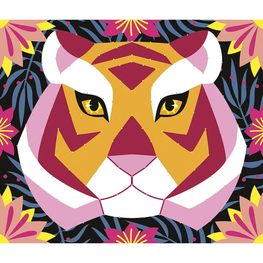 J07970-kit-creatif-coffret-2-tableaux-fils-tendus-animaux-de-la-jungle-a-creer-janod-5.webp