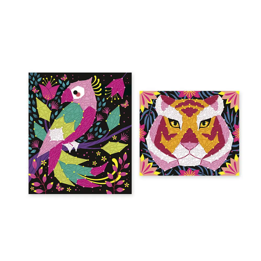 J07970-kit-creatif-coffret-2-tableaux-fils-tendus-animaux-de-la-jungle-a-creer-janod-2.webp