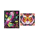 J07970-kit-creatif-coffret-2-tableaux-fils-tendus-animaux-de-la-jungle-a-creer-janod-2.webp
