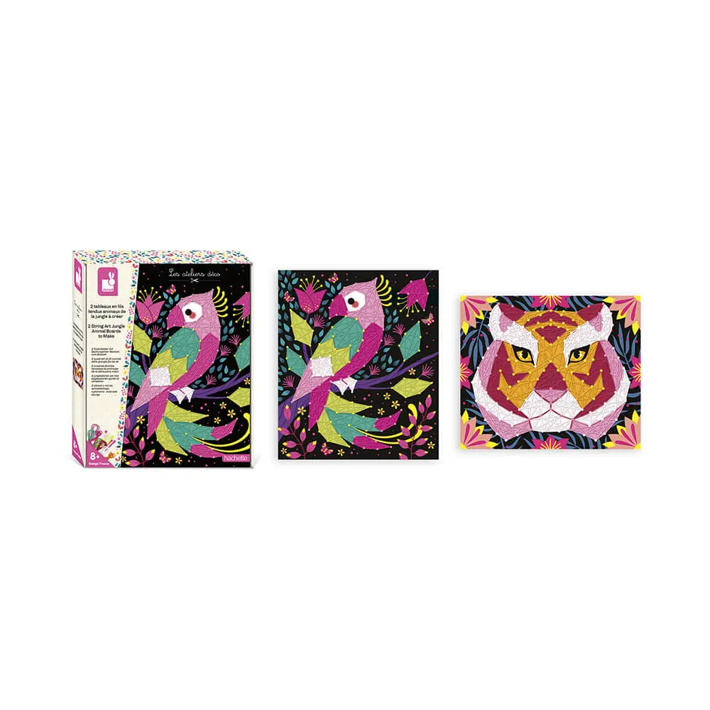 J07970-kit-creatif-coffret-2-tableaux-fils-tendus-animaux-de-la-jungle-a-creer-janod-9.webp