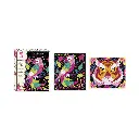 J07970-kit-creatif-coffret-2-tableaux-fils-tendus-animaux-de-la-jungle-a-creer-janod-9.webp