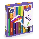 DJ08827-10 feutres magiques-djeco-2.webp