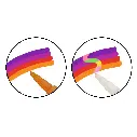 DJ08827-10 feutres magiques-djeco-1.webp