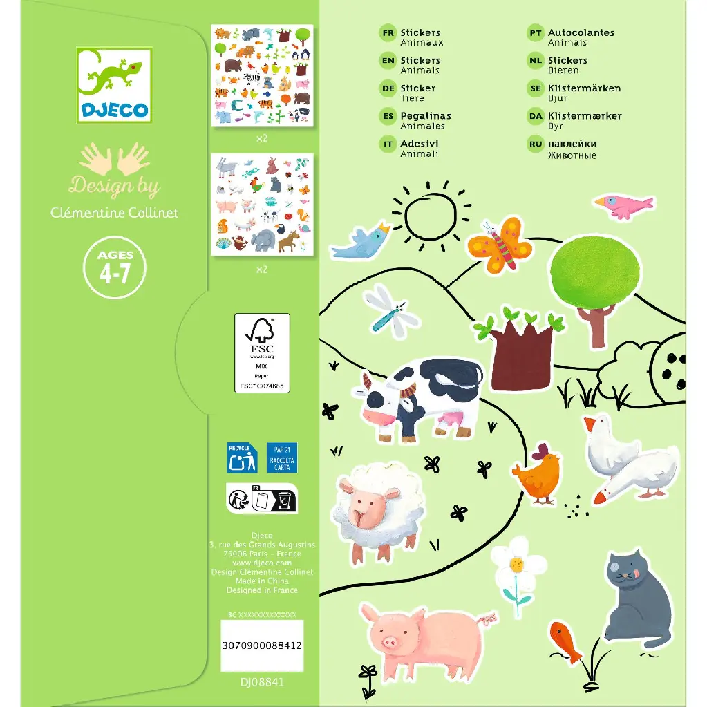 DJ08841-160 stickers animaux-djeco-2.webp