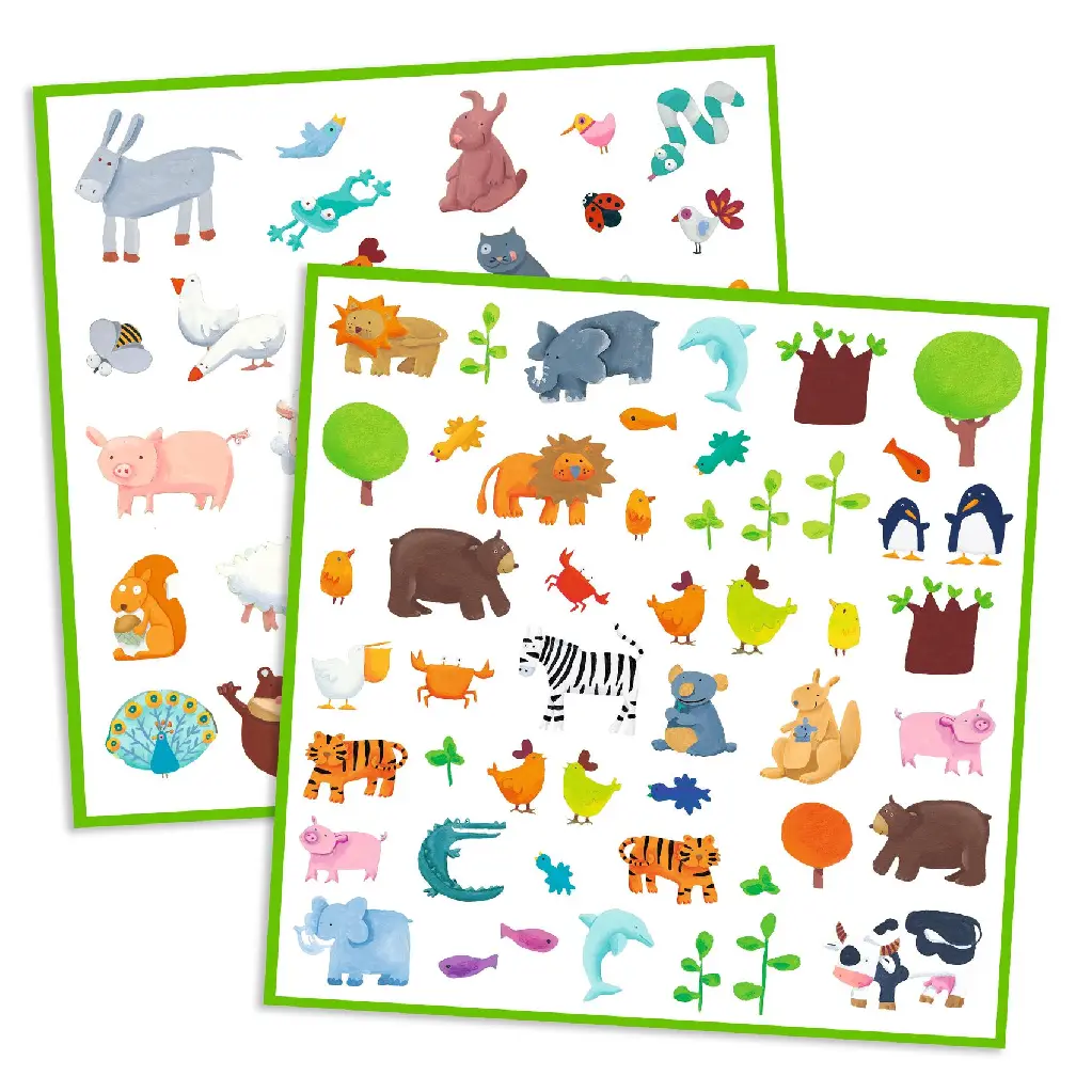 DJ08841-160 stickers animaux-djeco-1.webp