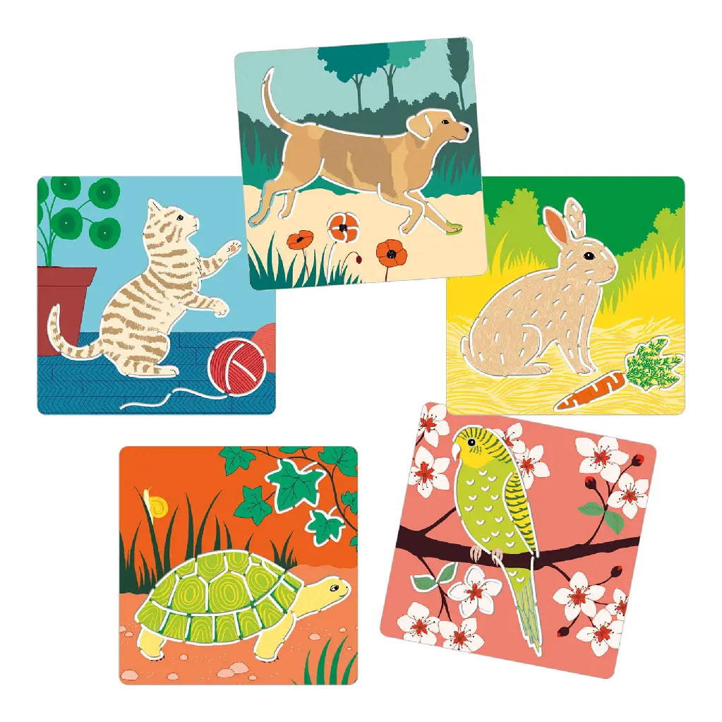 DJ08820-5 pochoirs petits compagnons-djeco-1.webp