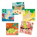 DJ08820-5 pochoirs petits compagnons-djeco-1.webp