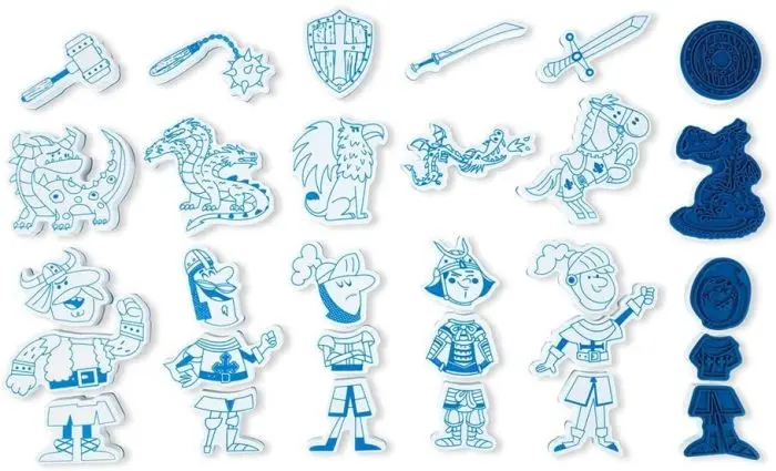 J07798-Tampons warriors-janod-1.webp