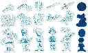 J07798-Tampons warriors-janod-1.webp