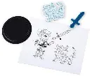 J07798-Tampons warriors-janod-2.webp