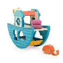 2434-arche animaix en bois-vilac-2.webp