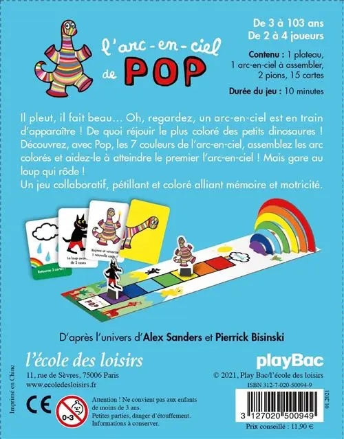 894715-L-arc-en-ciel-de-Pop-Le-jeu-l'ecole des loisirs-moulin roty.webp