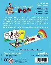 894715-L-arc-en-ciel-de-Pop-Le-jeu-l'ecole des loisirs-moulin roty.webp
