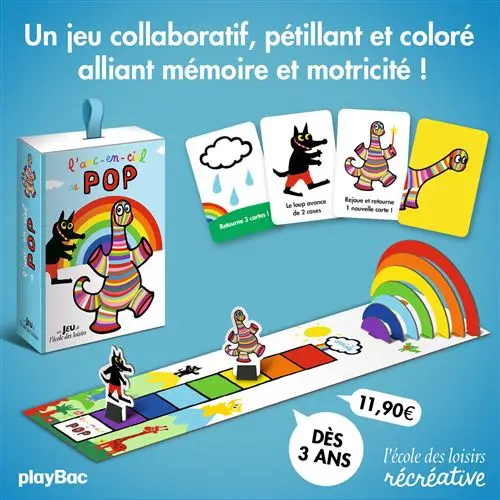 894715-L-arc-en-ciel-de-Pop-Le-jeu-l'ecole des loisirs-moulin roty-1.webp