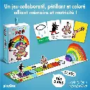894715-L-arc-en-ciel-de-Pop-Le-jeu-l'ecole des loisirs-moulin roty-1.webp