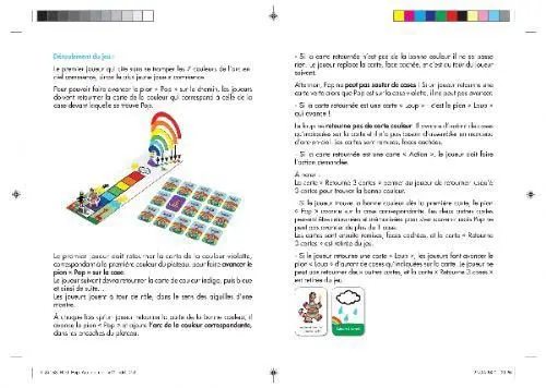 894715-L-arc-en-ciel-de-Pop-Le-jeu-l'ecole des loisirs-moulin roty-2.webp