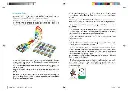 894715-L-arc-en-ciel-de-Pop-Le-jeu-l'ecole des loisirs-moulin roty-2.webp