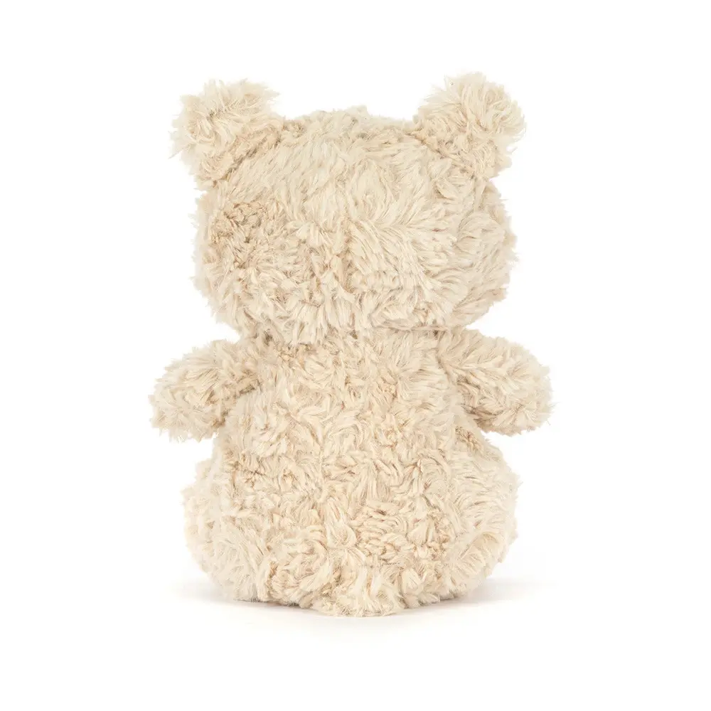 BARM6BO-peluche ours bartholomew junior-jellycat-4.webp