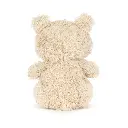 BARM6BO-peluche ours bartholomew junior-jellycat-4.webp