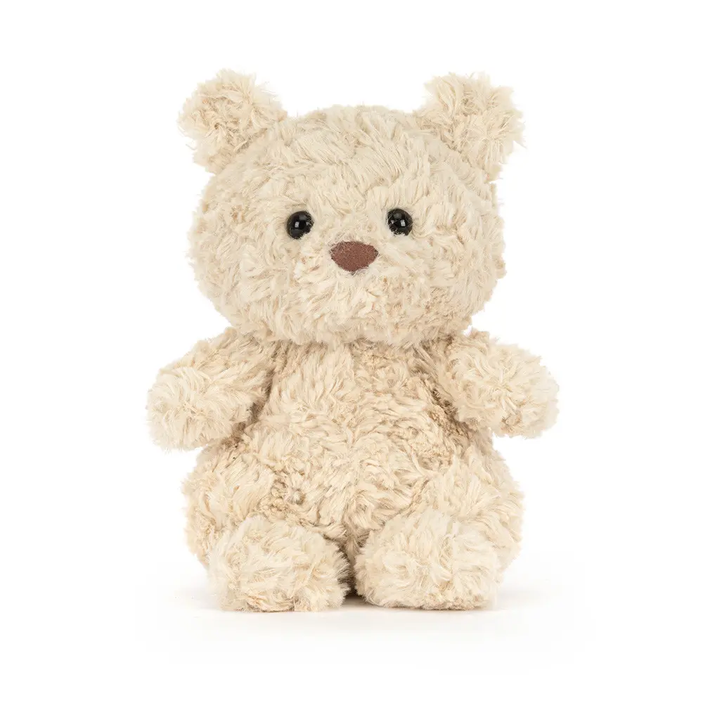 BARM6BO-peluche ours bartholomew junior-jellycat.webp