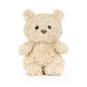 BARM6BO-peluche ours bartholomew junior-jellycat.webp