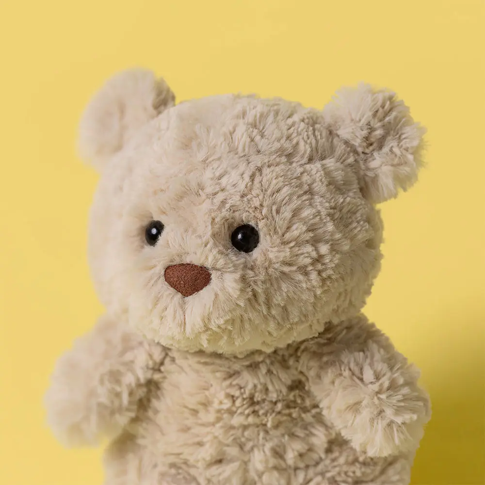 BARM6BO-peluche ours bartholomew junior-jellycat-2.webp