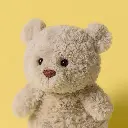 BARM6BO-peluche ours bartholomew junior-jellycat-2.webp