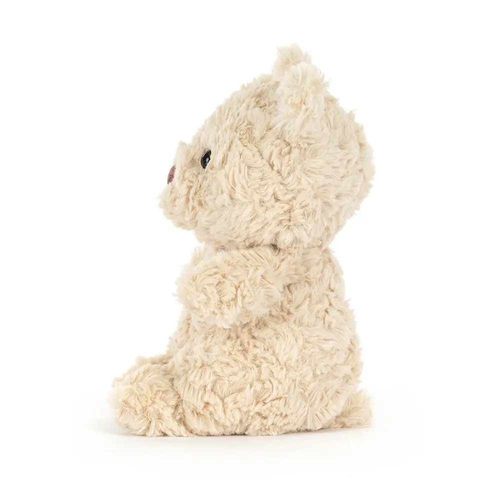 BARM6BO-peluche ours bartholomew junior-jellycat-3.webp