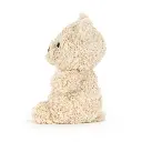 BARM6BO-peluche ours bartholomew junior-jellycat-3.webp