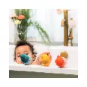 83363-jouet-bain-paulette-poulette-lilliputiens-3.webp