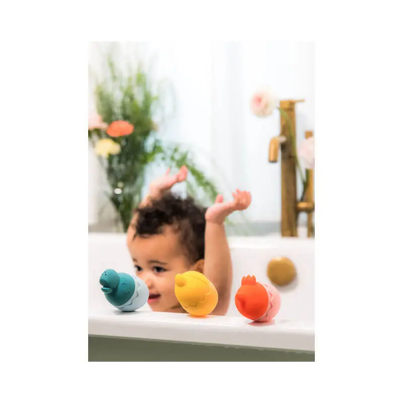 83363-jouet-bain-paulette-poulette-lilliputiens-2.webp