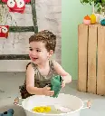 83365-jouet-bain-lilliputiens-1.webp