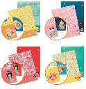 J07920-moulins-a-vent-sweet-do-it-yourself-djeco-3.webp