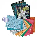DJ09424-Mosaïques Space Battle - Djeco.webp