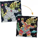 DJ09424-Mosaïques Space Battle - Djeco-2.webp