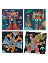 DJ09424-Mosaïques Space Battle - Djeco-1.webp