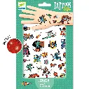 DJ09614-tattoos héros contre vilains-djeco-4.webp