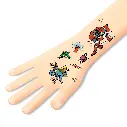 DJ09614-tattoos héros contre vilains-djeco-2.webp