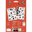 DJ09584-planche de tattoos pirates-djeco-6.webp
