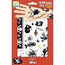 DJ09584-planche de tattoos pirates-djeco.webp